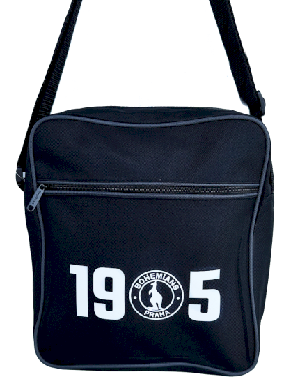 2242-taska pres rameno cerna 1905